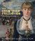 The Courtauld Collection : A Vision for Impressionism
