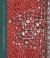 The Flowering Desert : Textiles from Sindh