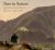 True to Nature : Open-Air Painting in Europe 1780-1870