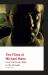 The Films of Michael Mann : From the Prison Wall to the Firewall