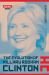 The Evolution of Hillary Rodham Clinton