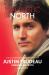 Justin Trudeau : The Unauthorised Biography of Justin Trudeau, Canada's Selfie PM