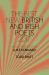The Best New British and Irish Poets 2017 The Best New British and Irish Poets 2017