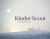 Kinder Scout : The People¿s Mountain Kinder Scout : The People¿s Mountain
