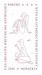 2016 UEA Creative Writing Ma Anthology Poetry