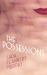 The Possessions : A Novel