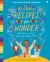 Mr Shaha's Recipes for Wonder : Adventures in Science Around the Kitchen Table