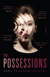 The Possessions