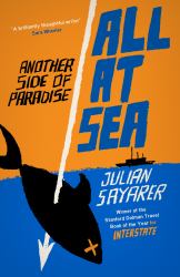 All at Sea : Another Side of Paradise
