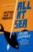 All at Sea : Another Side of Paradise