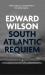 South Atlantic Requiem