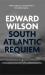 South Atlantic Requiem