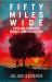 Fifty Miles Wide : Cycling Through Israel and Palestine