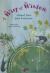 A Wisp of Wisdom : Animal Tales from Cameroon A Wisp of Wisdom : Animal Tales from Cameroon
