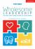 Wholesome Leadership : The Heart, Head, Hands and Health of School Leaders