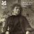 Ellen Terry at Smallhythe Place