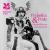 Prejudice and Pride : Celebrating LGBTQ Heritage, a National Trust Guide