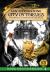 City of Thieves Colouring Book