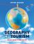 Geography of Tourism : Image, Impacts and Issues