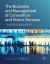 The Business and Management of Convention and Visitor Bureaus : A Global Approach