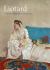 Liotard : A Portrait of Eighteenth-Century Europe