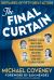 The Final Curtain : Obituaries of Fifty Great Actors