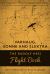 Varhaug, Sonne and Elektra : The Rudolf Hess Flight Book