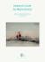 Alexandria under the Mediterranean : Archeological Studies in Memory of Honor Frost Alexandria under the Mediterranean : Archeological Studies in Memory of Honor Frost