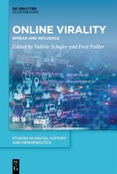 Online Virality : Spread and Influence