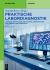 Praktische Labordiagnostik : Lehrbuch Zur Klinischen Chemie, Hämatologie und Speziellen Diagnostik