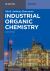 Industrial Organic Chemistry