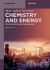 Chemistry and Energy : From Conventional to Renewable