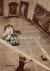Ambassadors of Beauty : Italian Old Master Exhibitions and Fascist Cultural Diplomacy 1930-1940