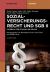 Sozialversicherungsrecht und SGB II : Lehrbuch Für Studium und Praxis