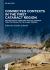 Connected Contexts in the First Cataract Region : Archeological Finds and Textual Evidence from the Roman to the Islamic Periods