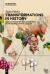 Transformations in History : African Societies and Economies in the Works of Paul Lovejoy