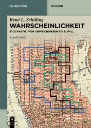 Wahrscheinlichkeit : Stochastik: Von Abweichungen Bis Zufall