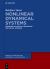 Nonlinear Dynamical Systems : Modeling in Physical, Biological and Social Sciences