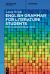 English Grammar for Literature Students : How to Analyse Literary Texts
