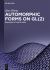 Automorphic Forms on GL(2) : Behaviors at Finite Cusps