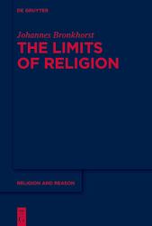 Extreme Religious Behaviours : Where Religious Practice and Biological Evolution Clash
