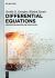 Differential Equations : Projector Analysis on Time Scales