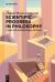 Scientific Progress in Philosophy : A Case for Unconditional Optimism