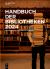 Handbuch der Bibliotheken 2024 : Deutschland, Österreich, Schweiz