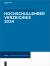 2024 2024