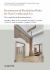 Restatement of Restitution Rules for Nazi-Confiscated Art : Eine Vergleichende Bestandsaufnahme