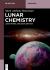 Lunar Chemistry : Lunar Mining, Space Exploration