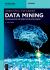 Data Mining : Datenanalyse Für Künstliche Intelligenz