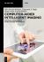 Computer-Aided Intelligent Imaging : Artificial Intelligence in Healthcare Informatics
