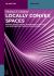 Locally Convex Spaces : Banach Space Theory, Mathematical Physics, and Distribution Theory Applications